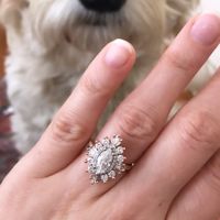 Rings💍💍💍 - 1