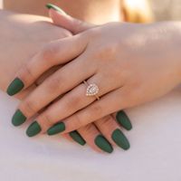 Engagement photo drop! 📸 - 2