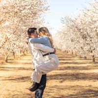 Engagement photo drop! 📸 - 3
