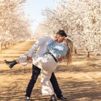 Engagement photo drop! 📸 - 4