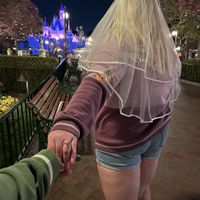 2024 Brides - Show us your ring! - 1