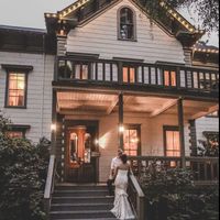 Pro BAM -Pic Heavy!!!