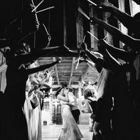 Pro BAM -Pic Heavy!!!