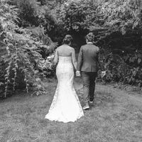 Pro BAM -Pic Heavy!!!