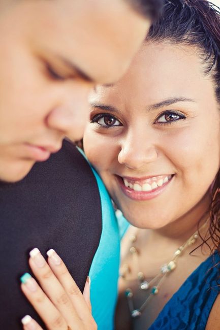 Engagement Pictures!!!!!!! Pic Heavy