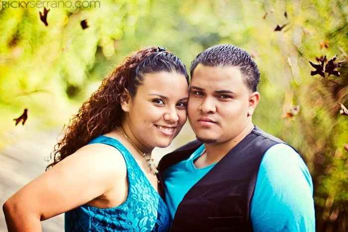 Engagement Pictures!!!!!!! Pic Heavy