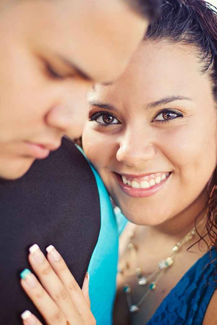Engagement Pictures!!!!!!! Pic Heavy