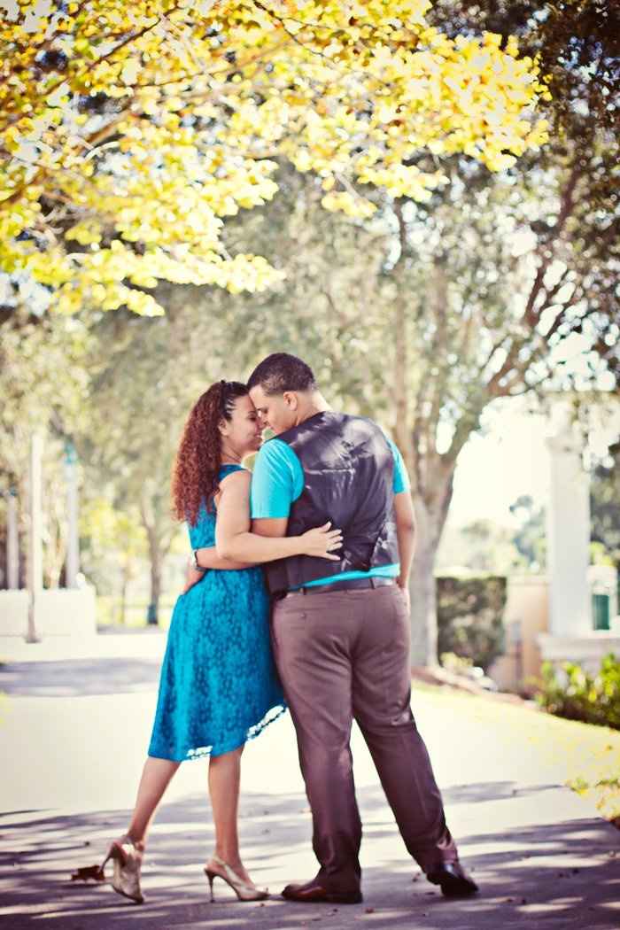 Engagement Pictures!!!!!!! Pic Heavy