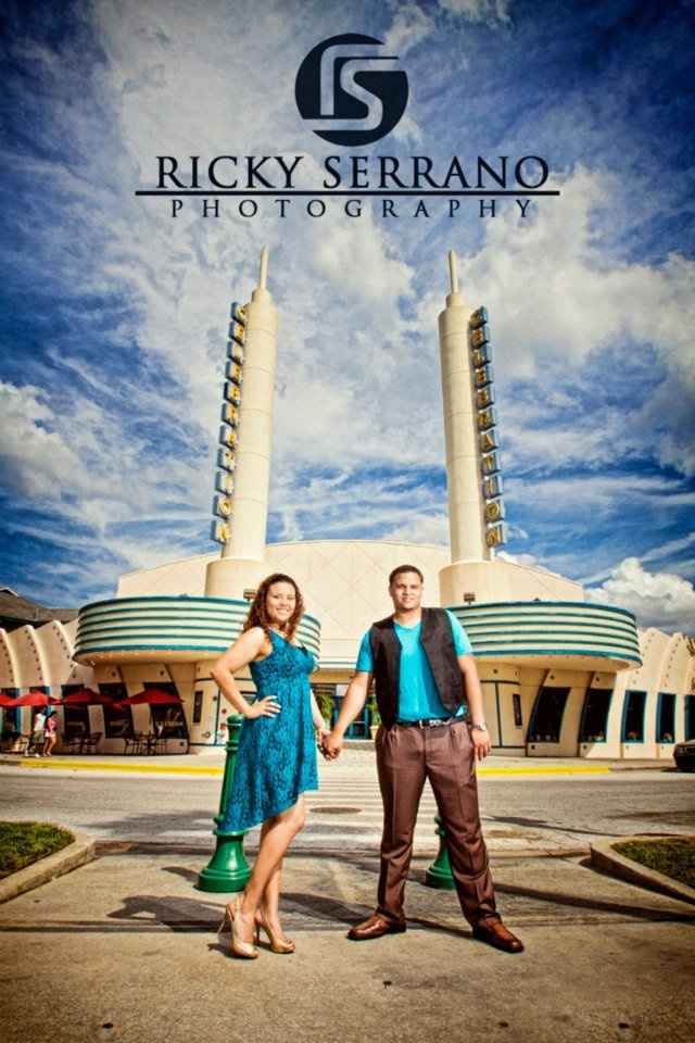 Engagement Pictures!!!!!!! Pic Heavy