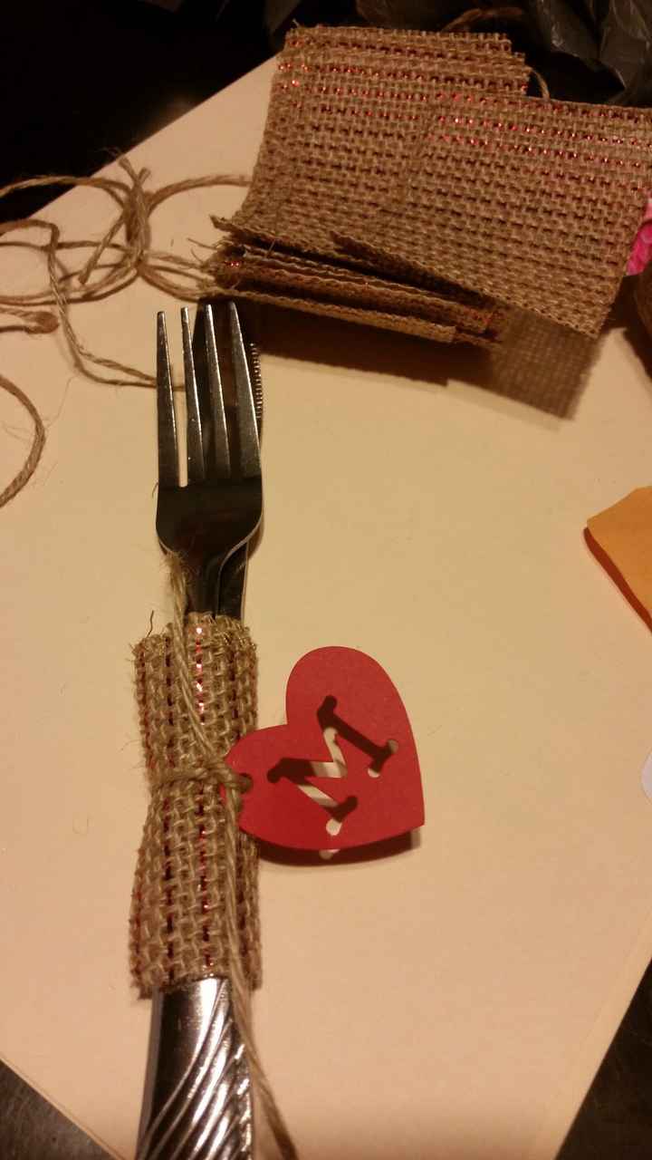 what was I thinking!!