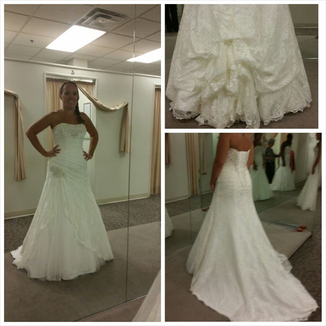 Holy alterations Batman!