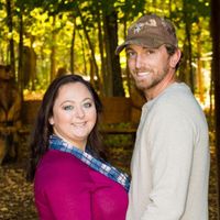 Show me your favorite e-pic!