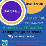 BuyVerifiedPaxfulAccount11
