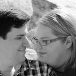 futuremrslockwood