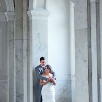 Most Romantic place to get married in GA