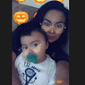 Angie