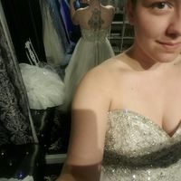 Show me your tatts! ;) :)