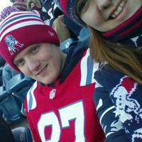 NWR: Are you ready for some (Pro) FOOTBALL?!?