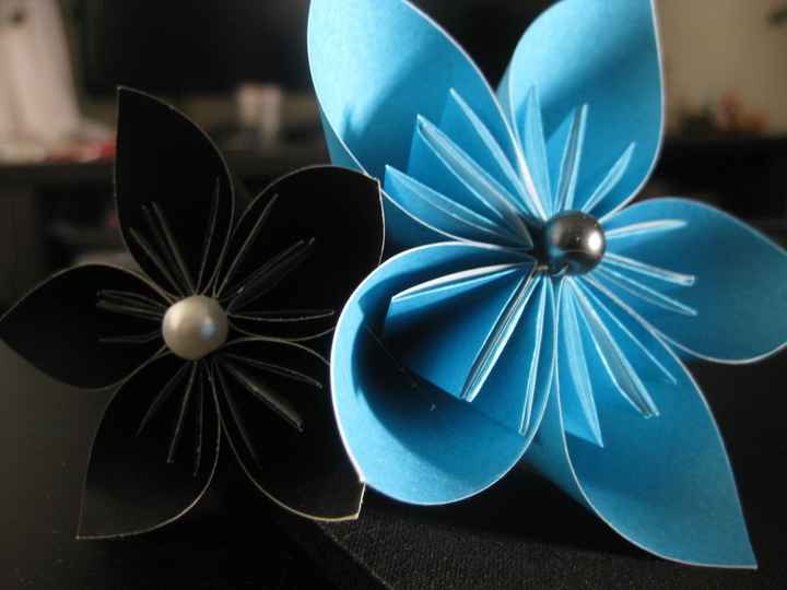 I've been busy.... hair & m/u trial...and news **pics**