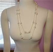 E-Session Attire - Which Dress?