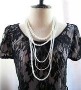 E-Session Attire - Which Dress?