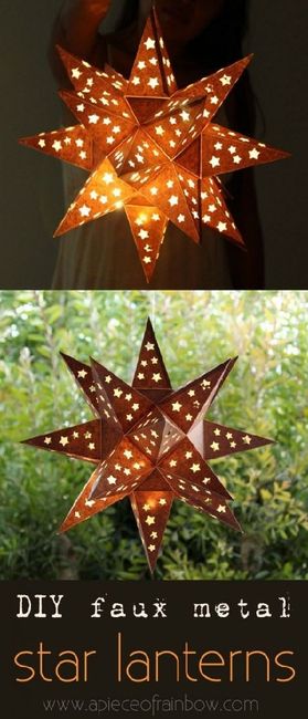 Another centerpiece... too much? - 1