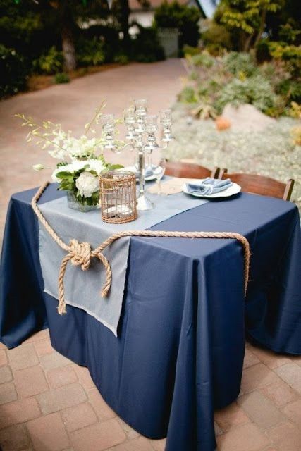 Need advice from the crafty folks!! - 1