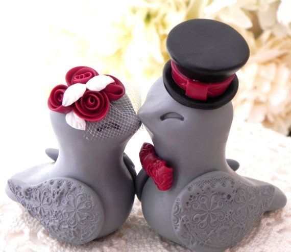 i need help for theme and color. 2