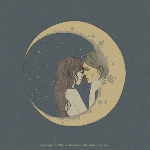 Cake topper ideas! 1