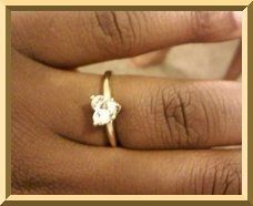 Show off those rings ***Pics included***
