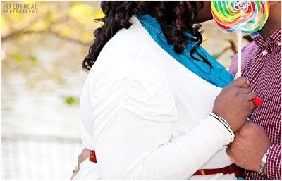 New Engagement Picture!!!