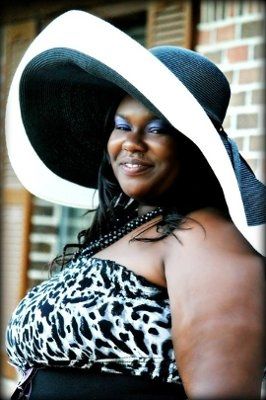 Professional Bridal Shower Pictures!