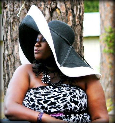 Professional Bridal Shower Pictures!