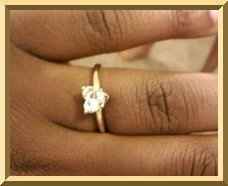 Lets see the ring again :D