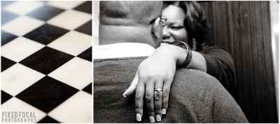 New Engagement Picture!!!