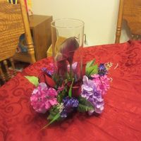 Ways you have saved $$$ on wedding stuff