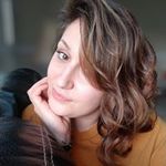 Marissa