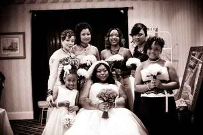 here are some pic of my wedding 5/29/10