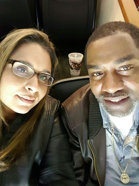 Selfies