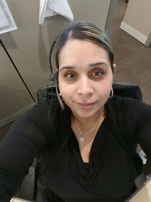 Brides over 40??? Roll call!!