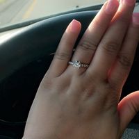 Rings💍💍💍 - 1