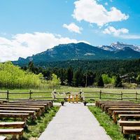 Where are you getting married? Post a picture of your venue! - 1