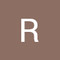 Rect