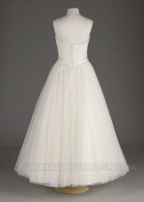 I Got My DRESS!!!!!!