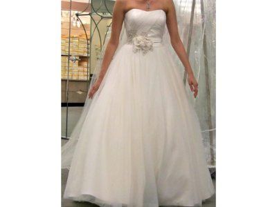 HELP HELP please need jewelry advice