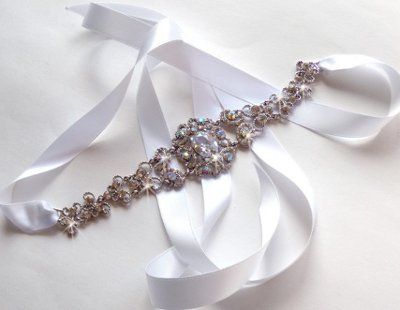 HELP HELP please need jewelry advice