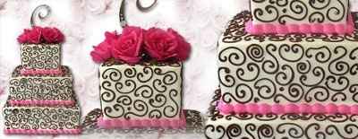 Show me your cakes... or some of your fav cakes