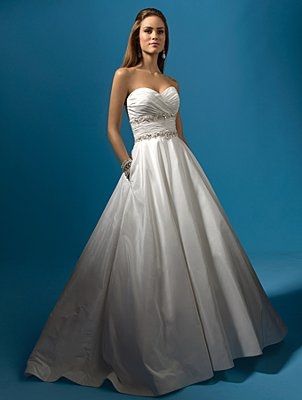 Obsessed with this dress...*pix*