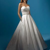 Obsessed with this dress...*pix*