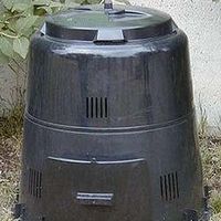 NWR: at all... I am thinking of